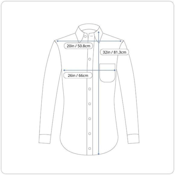 Vintage Ralph Lauren Polo Jeans Co L Black White Plaid Heavy Cotton Twill Shirt - Picture 10 of 10